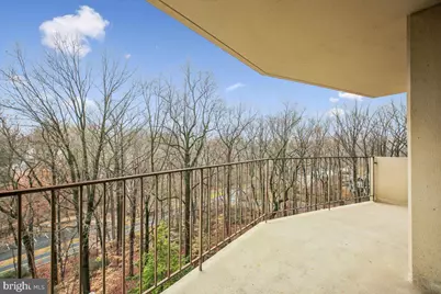 9039 Sligo Creek Parkway #606, Silver Spring, MD 20901 - Photo 17