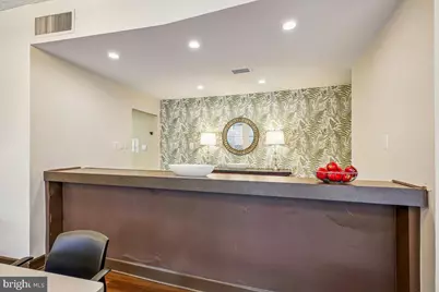 9039 Sligo Creek Parkway #606, Silver Spring, MD 20901 - Photo 27