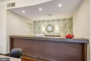 9039 Sligo Creek Pkwy, Silver Spring, MD 20901 - Photo 27