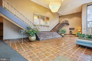 9039 Sligo Creek Pkwy, Silver Spring, MD 20901 - Photo 21