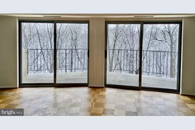 9039 Sligo Creek Parkway #606, Silver Spring, MD 20901 - Photo 1