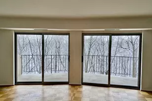 9039 Sligo Creek Pkwy, Silver Spring, MD 20901 - Photo 1