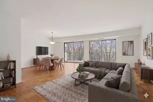 9039 Sligo Creek Pkwy, Silver Spring, MD 20901 - Photo 3