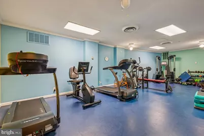 9039 Sligo Creek Parkway #606, Silver Spring, MD 20901 - Photo 23