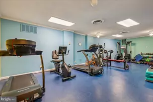 9039 Sligo Creek Pkwy, Silver Spring, MD 20901 - Photo 23