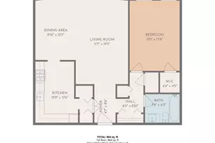 9039 Sligo Creek Pkwy, Silver Spring, MD 20901 - Photo 29