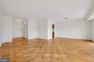 9039 Sligo Creek Pkwy, Silver Spring, MD 20901 - Photo 5