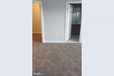 11612 Leesborough Circle, Silver Spring, MD 20902 - Photo 25