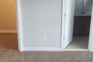 11612 Leesborough Cir, Silver Spring, MD 20902 - Photo 25