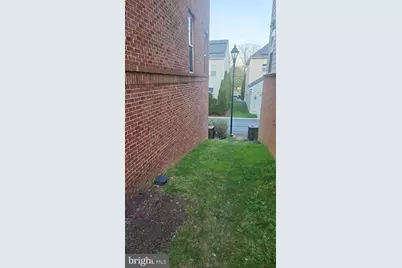 11612 Leesborough Circle, Silver Spring, MD 20902 - Photo 3