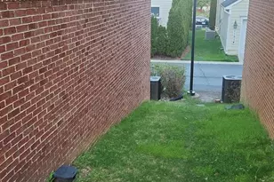 11612 Leesborough Cir, Silver Spring, MD 20902 - Photo 3