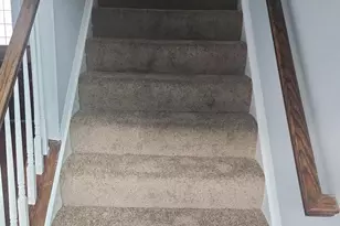 11612 Leesborough Cir, Silver Spring, MD 20902 - Photo 7