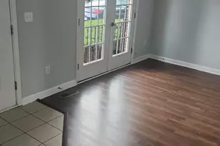 11612 Leesborough Cir, Silver Spring, MD 20902 - Photo 29