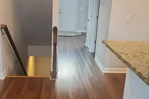 11612 Leesborough Cir, Silver Spring, MD 20902 - Photo 17