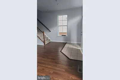 11612 Leesborough Circle, Silver Spring, MD 20902 - Photo 5