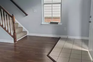 11612 Leesborough Cir, Silver Spring, MD 20902 - Photo 5