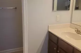 11612 Leesborough Cir, Silver Spring, MD 20902 - Photo 21