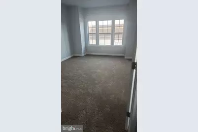 11612 Leesborough Circle, Silver Spring, MD 20902 - Photo 19