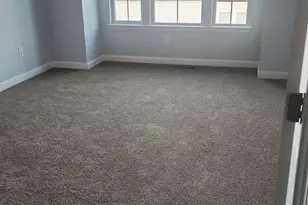 11612 Leesborough Cir, Silver Spring, MD 20902 - Photo 19