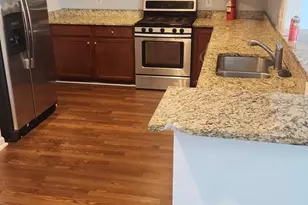 11612 Leesborough Cir, Silver Spring, MD 20902 - Photo 11