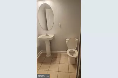 11612 Leesborough Circle, Silver Spring, MD 20902 - Photo 13