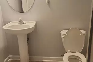 11612 Leesborough Cir, Silver Spring, MD 20902 - Photo 13