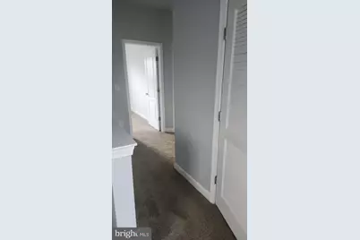 11612 Leesborough Circle, Silver Spring, MD 20902 - Photo 23