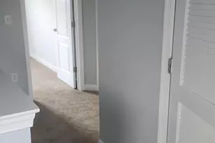 11612 Leesborough Cir, Silver Spring, MD 20902 - Photo 23