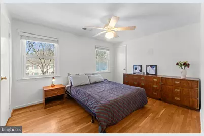 1104 Fallsmead Way, Rockville, MD 20854 - Photo 35