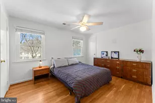 1104 Fallsmead Way, Potomac, MD 20854 - Photo 35