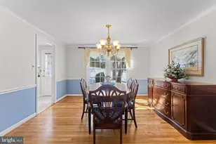 1104 Fallsmead Way, Potomac, MD 20854 - Photo 15