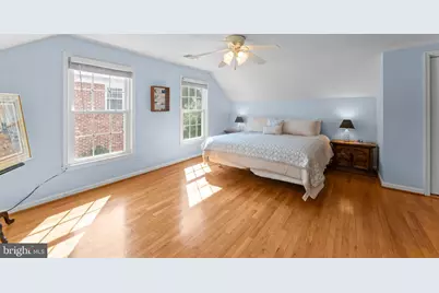 1104 Fallsmead Way, Rockville, MD 20854 - Photo 43