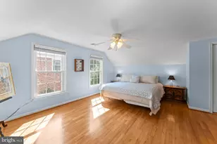 1104 Fallsmead Way, Potomac, MD 20854 - Photo 43