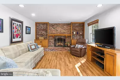 1104 Fallsmead Way, Rockville, MD 20854 - Photo 21