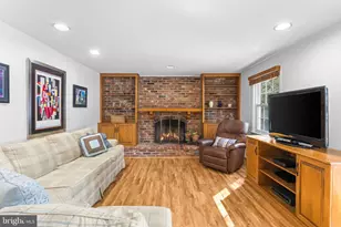 1104 Fallsmead Way, Potomac, MD 20854 - Photo 21