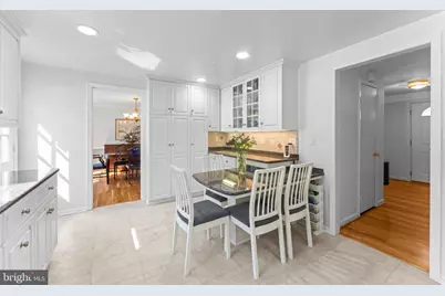 1104 Fallsmead Way, Rockville, MD 20854 - Photo 19