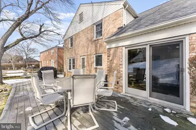 1104 Fallsmead Way, Rockville, MD 20854 - Photo 7