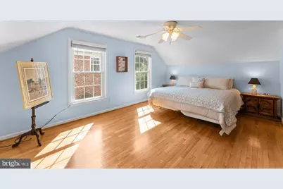 1104 Fallsmead Way, Rockville, MD 20854 - Photo 25