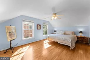 1104 Fallsmead Way, Potomac, MD 20854 - Photo 25