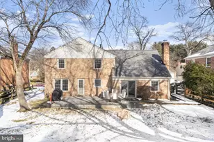 1104 Fallsmead Way, Potomac, MD 20854 - Photo 7