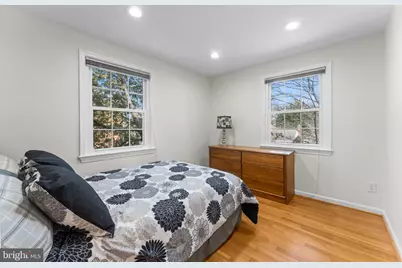 1104 Fallsmead Way, Rockville, MD 20854 - Photo 39