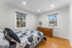 1104 Fallsmead Way, Potomac, MD 20854 - Photo 39