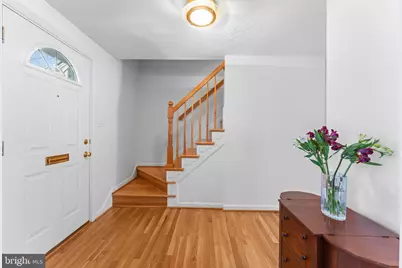 1104 Fallsmead Way, Rockville, MD 20854 - Photo 9