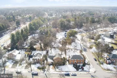 1104 Fallsmead Way, Rockville, MD 20854 - Photo 51