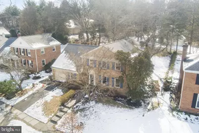 1104 Fallsmead Way, Rockville, MD 20854 - Photo 49