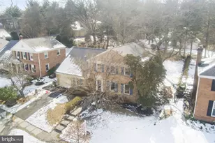 1104 Fallsmead Way, Potomac, MD 20854 - Photo 49