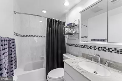 1104 Fallsmead Way, Rockville, MD 20854 - Photo 37