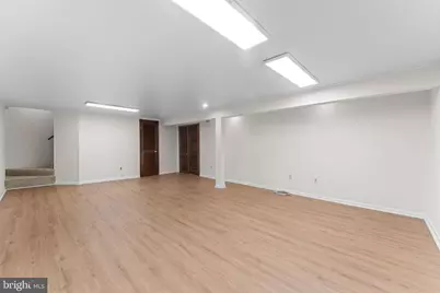 1104 Fallsmead Way, Rockville, MD 20854 - Photo 53