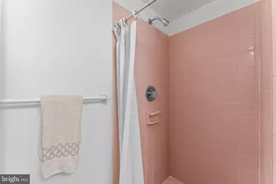 1104 Fallsmead Way, Rockville, MD 20854 - Photo 57