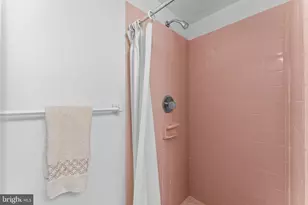 1104 Fallsmead Way, Potomac, MD 20854 - Photo 57